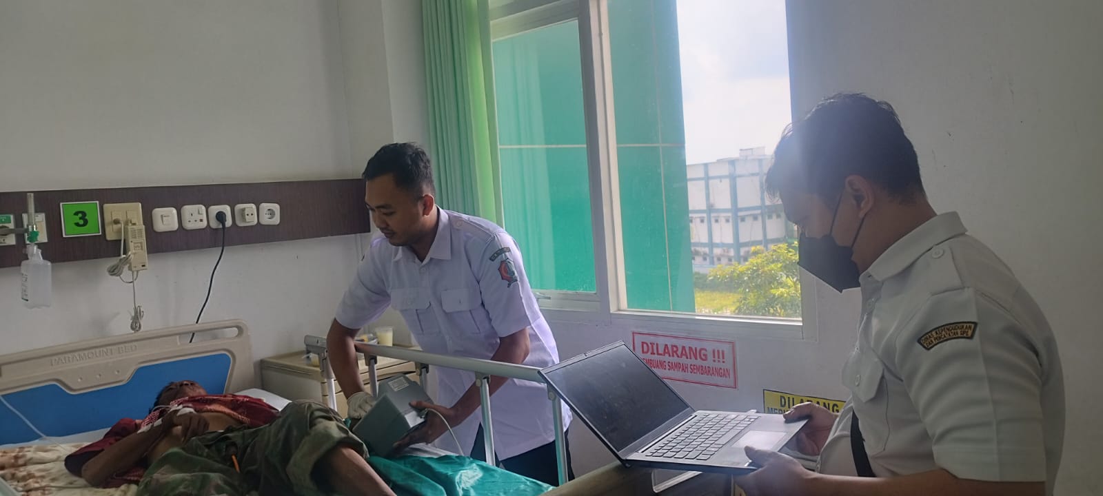 Perjalanan Dilan 2026