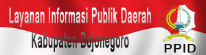 PPID