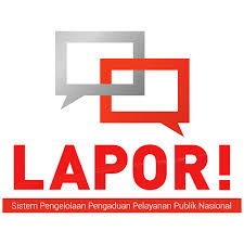 Lapor