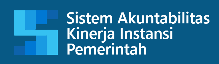 E-SAKIP
