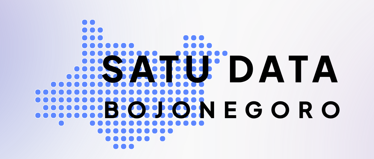 Satu Data